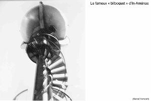 152-AERODROME-ET-BASE-1945-1962-36- (35)